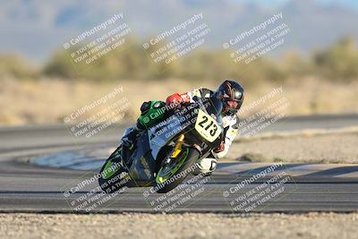 media/Dec-06-2025-CVMA (Sat) [[4a896cc04c]]/Race 15-Formula 2-CVMA Hooligans-American Thunder/